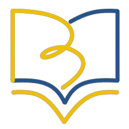 BVU EDU Logo