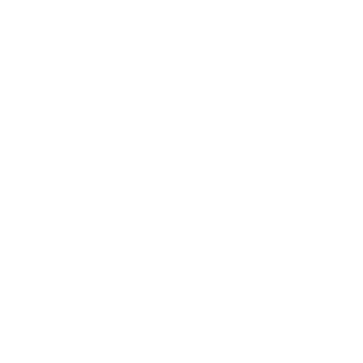 Semi-Private Tutoring