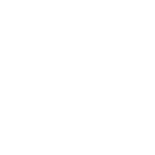 One-on-One Tutoring