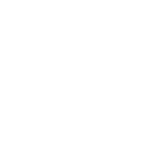 Group Classes Icon